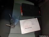  Citroen  Berlingo XL PureTech 130 EAT8 FEEL Automatic Petrol  #28