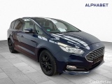  Ford  S-Max 2.0 EcoBlue Aut. Trend Automatic Diesel  #2