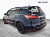  Ford  S-Max 2.0 EcoBlue Aut. Trend Automatic Diesel  #3