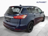  Ford  S-Max 2.0 EcoBlue Aut. Trend Automatic Diesel  #4