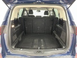  Ford  S-Max 2.0 EcoBlue Aut. Trend Automatic Diesel  #5