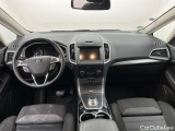  Ford  S-Max 2.0 EcoBlue Aut. Trend Automatic Diesel  #6