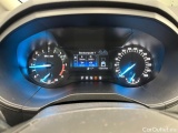  Ford  S-Max 2.0 EcoBlue Aut. Trend Automatic Diesel  #8