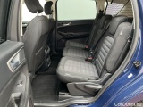  Ford  S-Max 2.0 EcoBlue Aut. Trend Automatic Diesel  #9