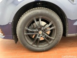  Ford  S-Max 2.0 EcoBlue Aut. Trend Automatic Diesel  #10