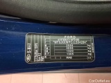  Ford  S-Max 2.0 EcoBlue Aut. Trend Automatic Diesel  #12