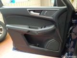  Ford  S-Max 2.0 EcoBlue Aut. Trend Automatic Diesel  #13