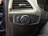  Ford  S-Max 2.0 EcoBlue Aut. Trend Automatic Diesel  #14