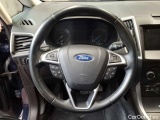  Ford  S-Max 2.0 EcoBlue Aut. Trend Automatic Diesel  #15