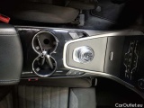  Ford  S-Max 2.0 EcoBlue Aut. Trend Automatic Diesel  #16