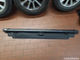  Ford  S-Max 2.0 EcoBlue Aut. Trend Automatic Diesel  #18