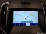  Ford  S-Max 2.0 EcoBlue Aut. Trend Automatic Diesel  #23