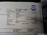 Ford  S-Max 2.0 EcoBlue Aut. Trend Automatic Diesel  #24