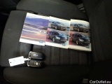  Ford  S-Max 2.0 EcoBlue Aut. Trend Automatic Diesel  #25