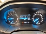  Ford  S-Max 2.0 EcoBlue Aut. Trend Automatic Diesel  #26