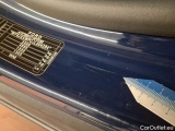  Ford  S-Max 2.0 EcoBlue Aut. Trend Automatic Diesel  #29