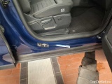 Ford  S-Max 2.0 EcoBlue Aut. Trend Automatic Diesel  #30