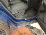  Ford  S-Max 2.0 EcoBlue Aut. Trend Automatic Diesel  #31