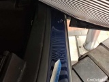  Ford  S-Max 2.0 EcoBlue Aut. Trend Automatic Diesel  #32