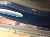  Ford  S-Max 2.0 EcoBlue Aut. Trend Automatic Diesel  #33