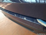  Ford  S-Max 2.0 EcoBlue Aut. Trend Automatic Diesel  #34