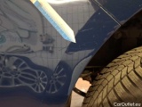  Ford  S-Max 2.0 EcoBlue Aut. Trend Automatic Diesel  #35