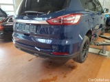  Ford  S-Max 2.0 EcoBlue Aut. Trend Automatic Diesel  #36