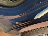  Ford  S-Max 2.0 EcoBlue Aut. Trend Automatic Diesel  #37