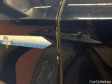  Ford  S-Max 2.0 EcoBlue Aut. Trend Automatic Diesel  #39