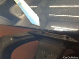  Ford  S-Max 2.0 EcoBlue Aut. Trend Automatic Diesel  #40
