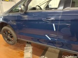  Ford  S-Max 2.0 EcoBlue Aut. Trend Automatic Diesel  #43