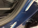  Ford  S-Max 2.0 EcoBlue Aut. Trend Automatic Diesel  #44