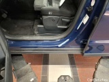  Ford  S-Max 2.0 EcoBlue Aut. Trend Automatic Diesel  #45