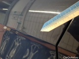  Ford  S-Max 2.0 EcoBlue Aut. Trend Automatic Diesel  #48