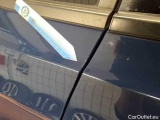  Ford  S-Max 2.0 EcoBlue Aut. Trend Automatic Diesel  #49