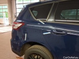  Ford  S-Max 2.0 EcoBlue Aut. Trend Automatic Diesel  #50