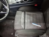  Ford  S-Max 2.0 EcoBlue Aut. Trend Automatic Diesel  #51