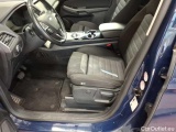  Ford  S-Max 2.0 EcoBlue Aut. Trend Automatic Diesel  #52