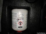  Ford  S-Max 2.0 EcoBlue Aut. Trend Automatic Diesel  #53