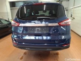  Ford  S-Max 2.0 EcoBlue Aut. Trend Automatic Diesel  #58