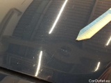  Ford  S-Max 2.0 EcoBlue Aut. Trend Automatic Diesel  #59