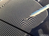  Ford  S-Max 2.0 EcoBlue Aut. Trend Automatic Diesel  #60