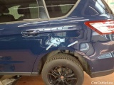  Ford  S-Max 2.0 EcoBlue Aut. Trend Automatic Diesel  #63