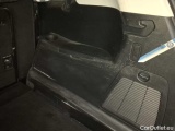  Ford  S-Max 2.0 EcoBlue Aut. Trend Automatic Diesel  #66
