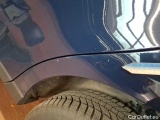  Ford  S-Max 2.0 EcoBlue Aut. Trend Automatic Diesel  #67