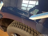  Ford  S-Max 2.0 EcoBlue Aut. Trend Automatic Diesel  #69