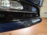  Ford  S-Max 2.0 EcoBlue Aut. Trend Automatic Diesel  #70