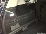  Ford  S-Max 2.0 EcoBlue Aut. Trend Automatic Diesel  #71