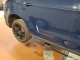  Ford  S-Max 2.0 EcoBlue Aut. Trend Automatic Diesel  #72