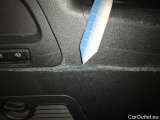  Ford  S-Max 2.0 EcoBlue Aut. Trend Automatic Diesel  #77